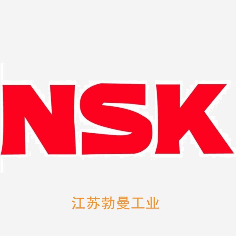 NSK W1603T-169PY-C3Z2 nsk dd马达使用说明书